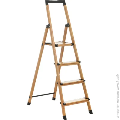 - Expert Tools     4 