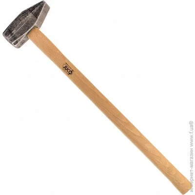 Expert Tools  5000  2117