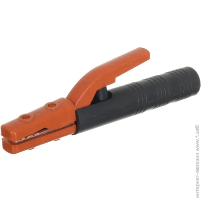  Expert Tools   500  KY1016