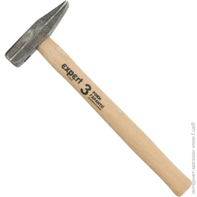   Expert Tools   500  M1047