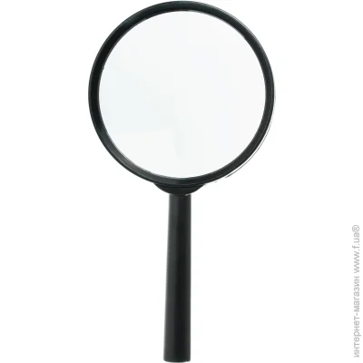  Expert Tools   5 3204