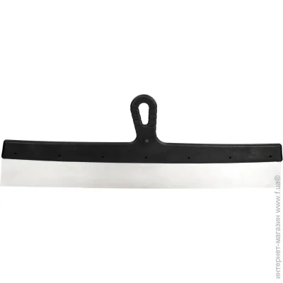   Expert Tools  600   101-011