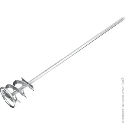 - Expert Tools ³    60400  ET-BM-60x400