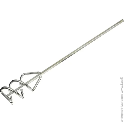 - Expert Tools    60400  ET-MM-60x400