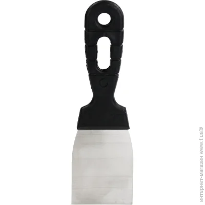   Expert Tools  60   101-002