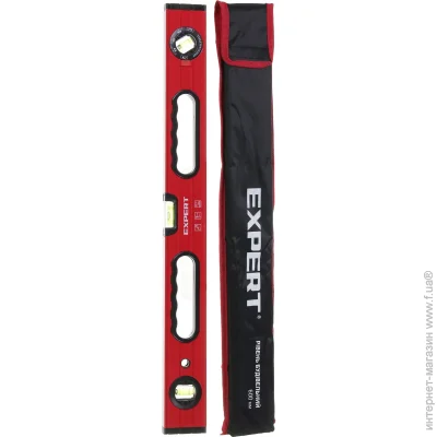г  Expert Tools г 60    AL-E1-600
