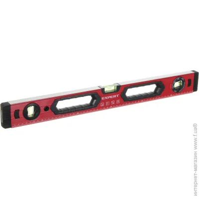 г  Expert Tools г 60  AL-E2-600