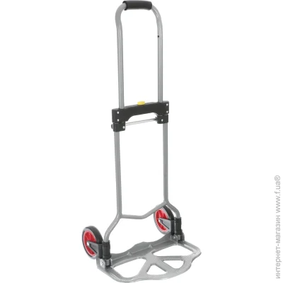  Expert Tools JL-Z60E