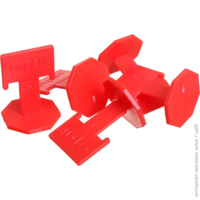 Expert Tools     6-12  500 /