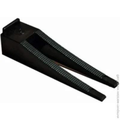  Expert Tools   6-12  50 ./ (60305277)