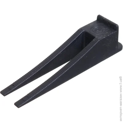  Expert Tools     6-12  6  200 ./