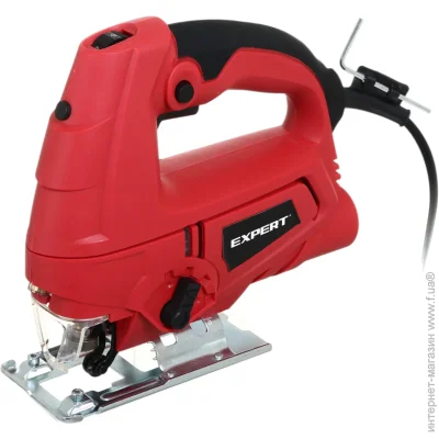  Expert Tools VPJS1050