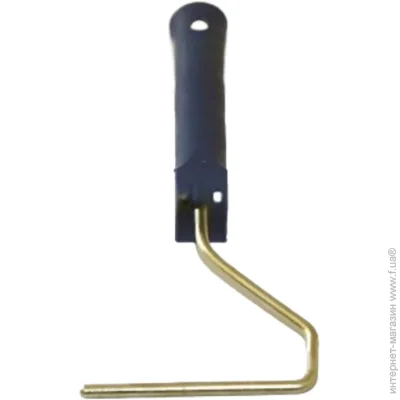  () Expert Tools    6 x 100 