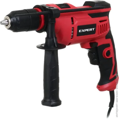   Expert Tools VPID1050