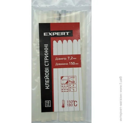     Expert Tools   7,2  10 .