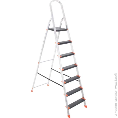  Expert Tools -    7  , 7 ,  , 
