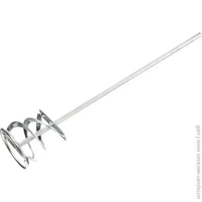 - Expert Tools     80400  ET-BM-80x400