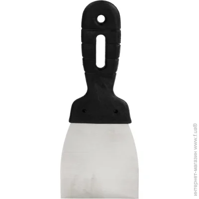   Expert Tools  80   101-003