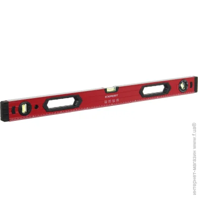   Expert Tools  80  AL-E2-800
