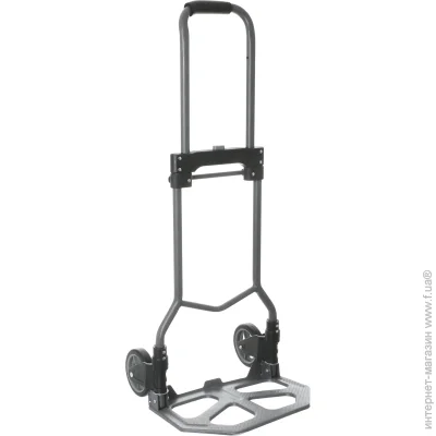 ³ Expert Tools JL-Z75E