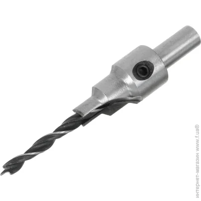  Expert Tools      82  4,5  1 .