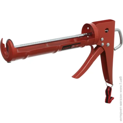 Expert Tools    CG-cl