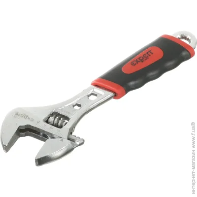 Expert Tools   ET-AW-150