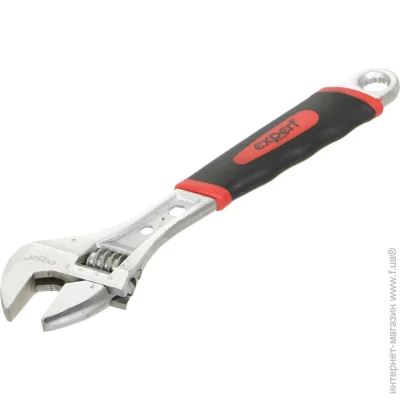 Expert Tools   ET-AW-300