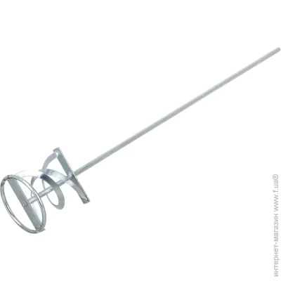 - Expert Tools     ET-BM 100600 