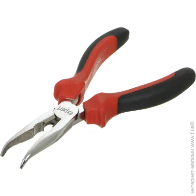  Expert Tools   ET-BNP-160