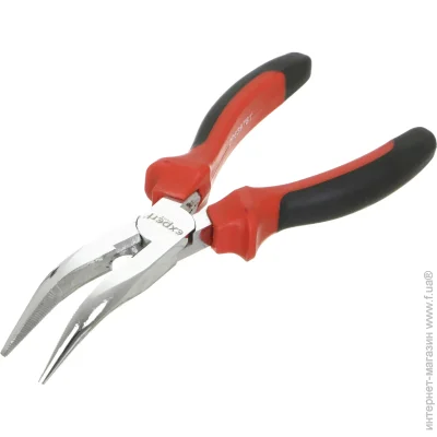  Expert Tools   ET-BNP-180