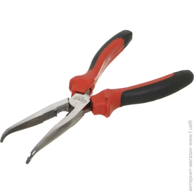  Expert Tools   ET-BNP-200
