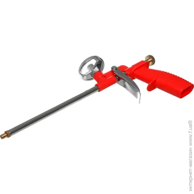    Expert Tools     ET-FG-001