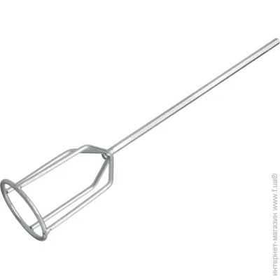 - Expert Tools ET-GM-80x400