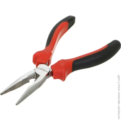  Expert Tools  ET-LNP-160