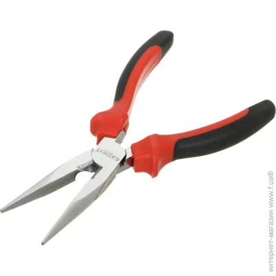  Expert Tools  ET-LNP-180