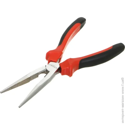  Expert Tools  ET-LNP-200