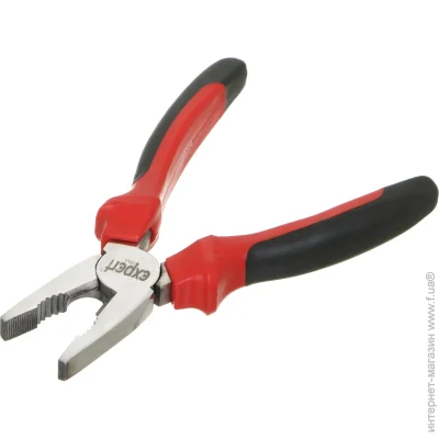  Expert Tools ET-Pl-180