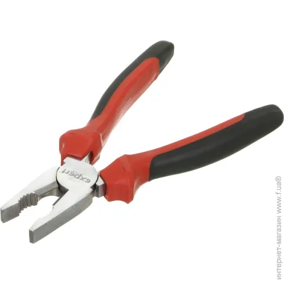  Expert Tools  ET-Pl-200
