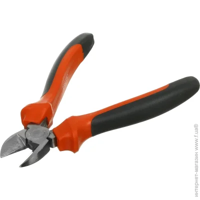  Expert Tools  ET-SCP-180