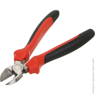  Expert Tools  ET-SCP-200