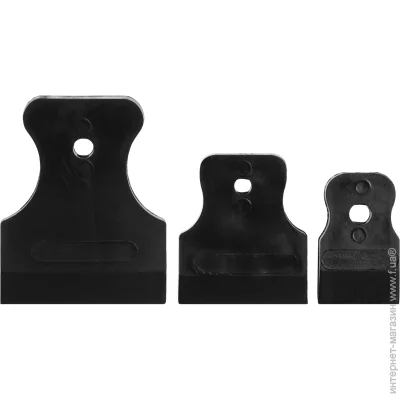     Expert Tools ET-SS-3-B 3.