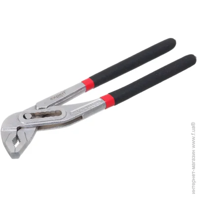   Expert Tools  EX-HH-DP-S0702