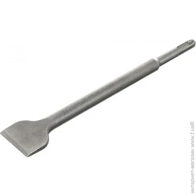 / Expert Tools   Expert SDS-plus 40x250 