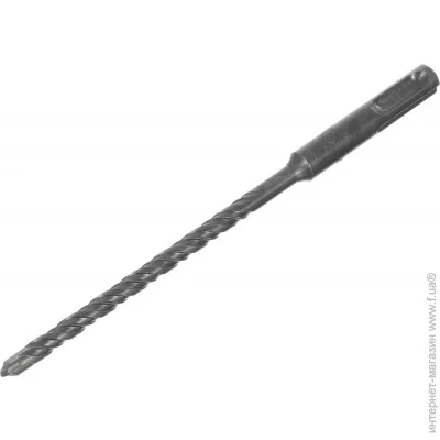 Expert Tools  Expert SDS-plus 6x160 