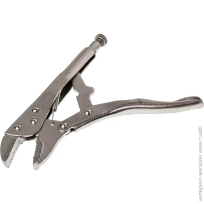   Expert Tools   HB01122-10