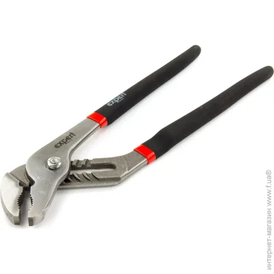   Expert Tools  HB01126-12