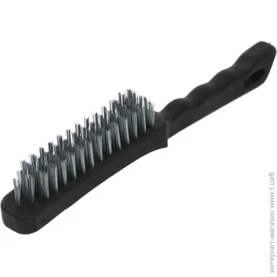 Expert Tools ٳ   HBP5