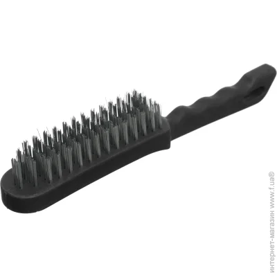 Expert Tools ٳ   HBP6