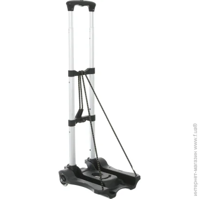  Expert Tools JL-MINI02